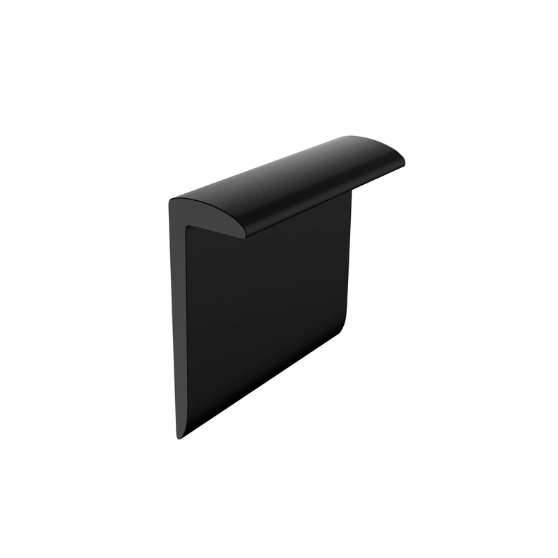 Edge Finishing Moldings