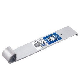 Tapping Blocks, Spacers & Straps