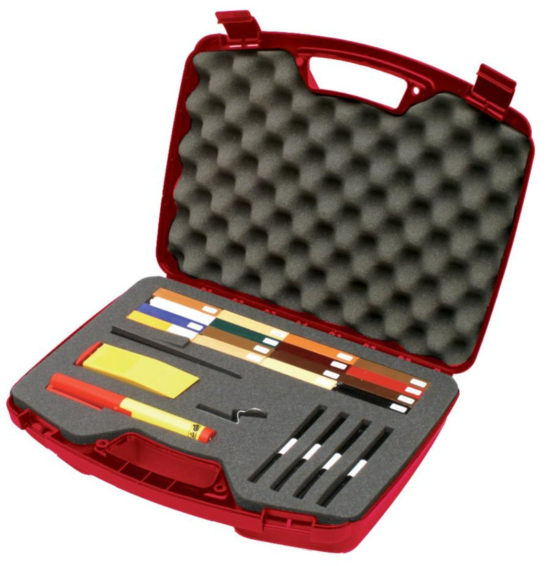 Flooring Repair Tools & Solutions