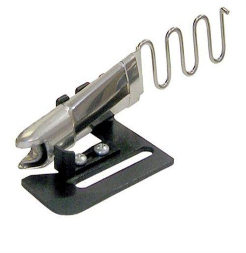 Binding Machine Folders