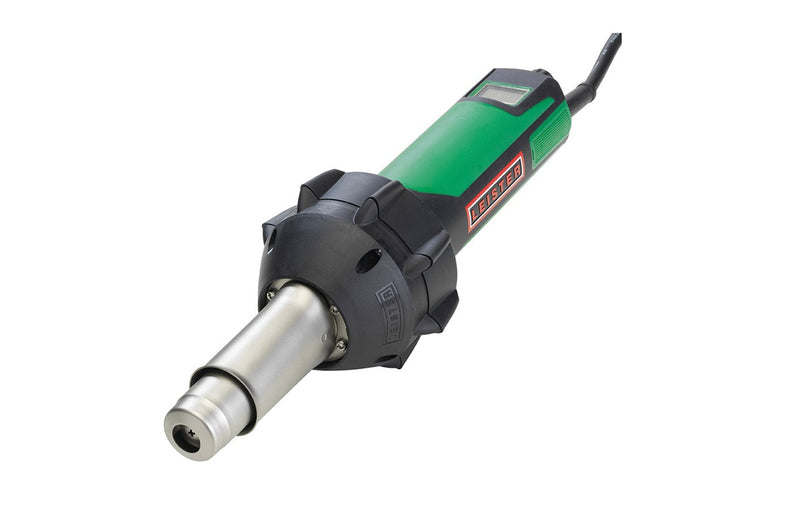 Heat Weld Guns & Kits