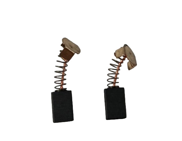 ストーブkarin Crain No. 1575-K Brush Set (2) – PreFloorTools.com
