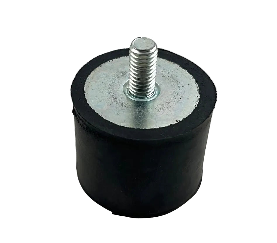 National Equipment 405950 Isolator (Replaces 70810
