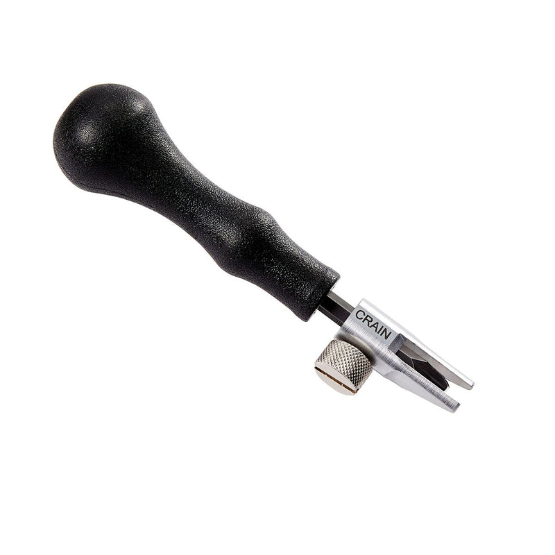 Wall Base & Stair Finishing Tools