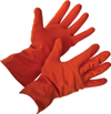 Gundlach 8430 Latex Rubber Gloves