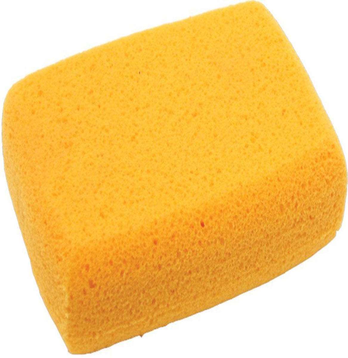 Grouting Sponge for Tiling