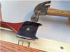 Fang Hardwood Flooring Multi-Tool Nail set