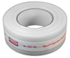 G2C-100Gundlach Glue 2® Tape w/ Glue Sticks! ROLL