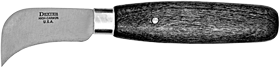 Gundlach X751 Dexter knife