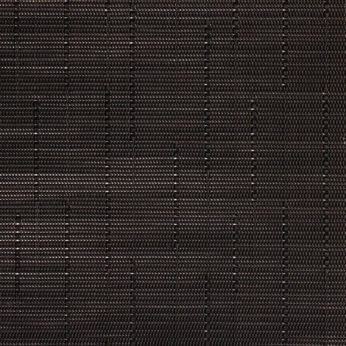 Chilewich Clove Reed 72" Marine Floor Covering Fabric