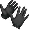 Gundlach Nitrile Rubber Gloves