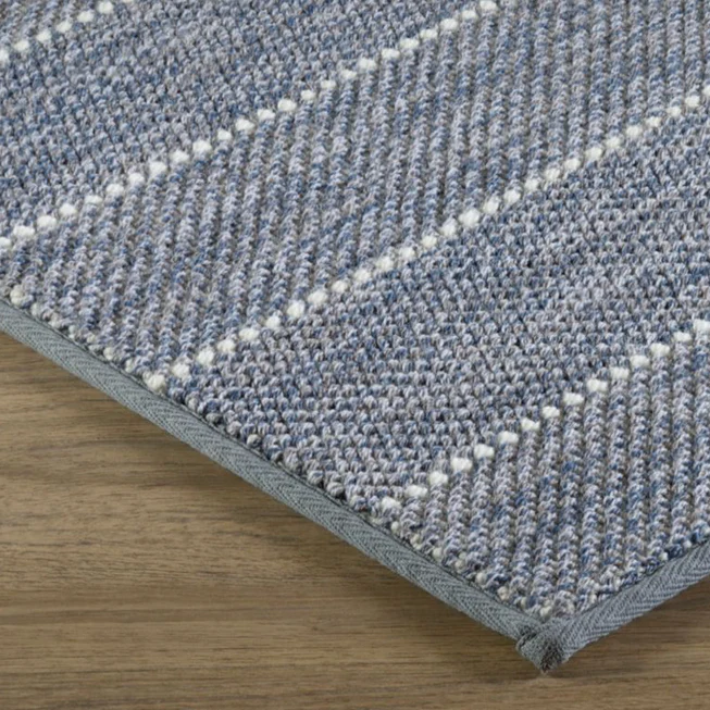 Carpet Binding