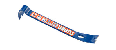 Pry Bars & Molding Lifters