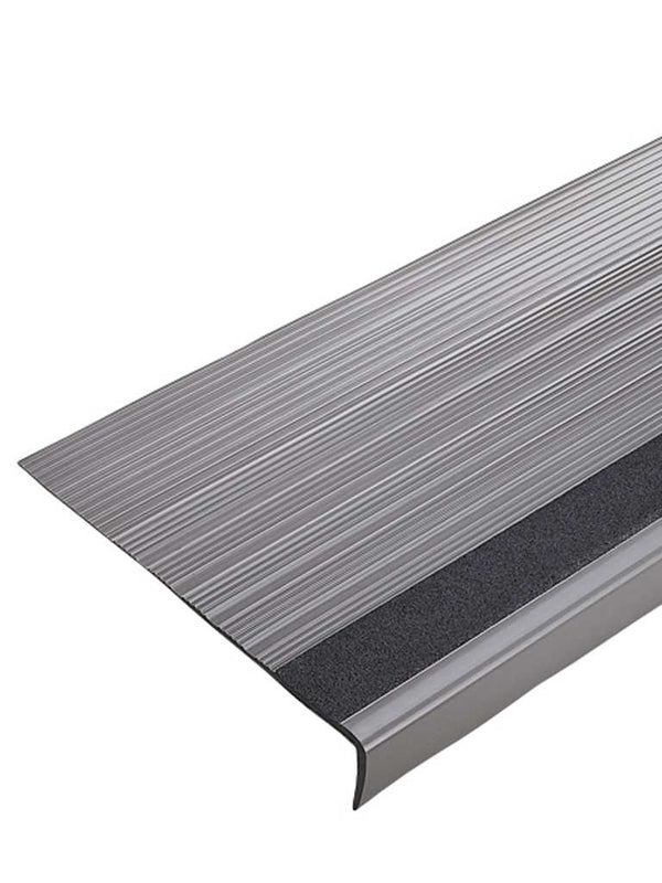 Rubber Stair Treads