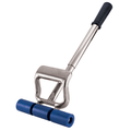 Crain Tools No. 333 Wall Roller Replacement Parts