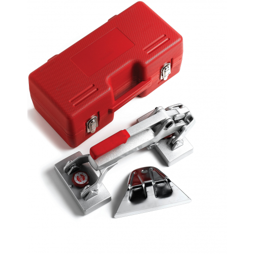 Crain No. 512 & No. 514 Mini Stretcher Parts