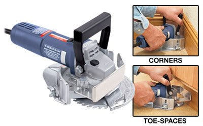 Crain No. 545 Multi-Undercut Saw Parts