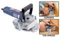 Crain No. 545 Multi-Undercut Saw Parts