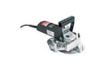 Crain No. 555 Multi-Undercut Saw Parts