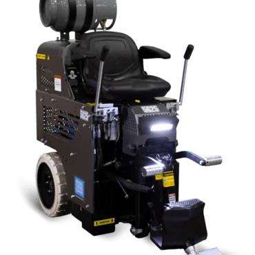 National Equipment 5625 Propane Rip-Up Machine Replacement Parts