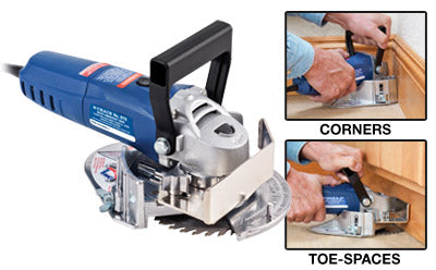 Crain No. 575 Undercut Saw Replacement Parts