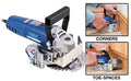 Crain No. 575 Undercut Saw Replacement Parts