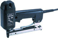 Crain Tools No. 615 Pro Stapler Replacement Parts