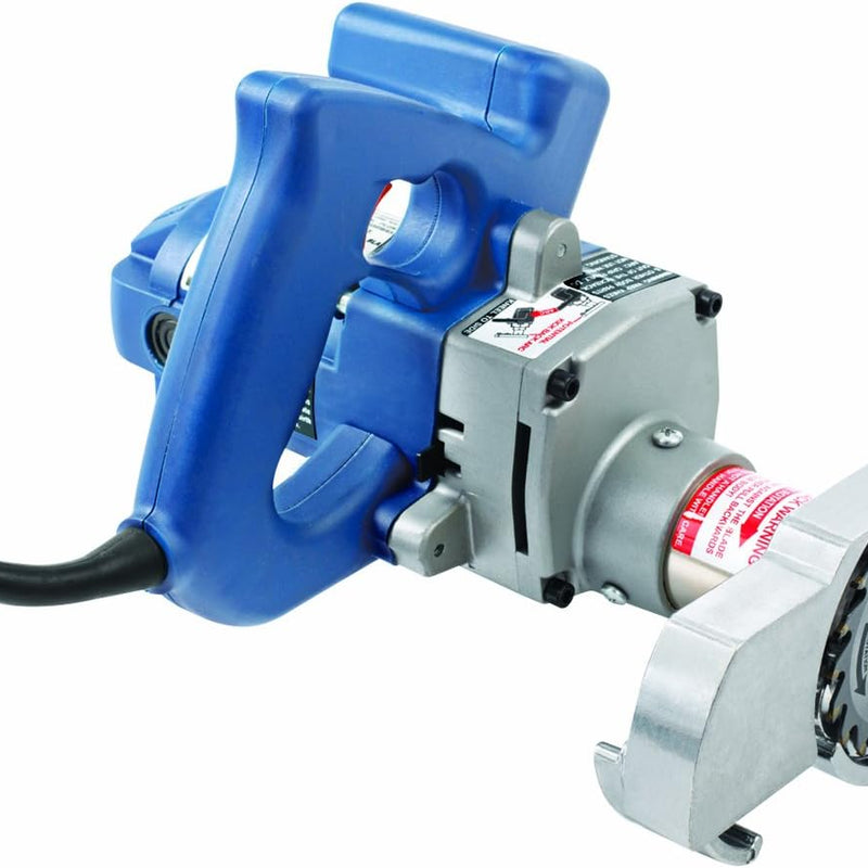 Crain Tools No. 775 Toe-Kick Saw Replacement Parts