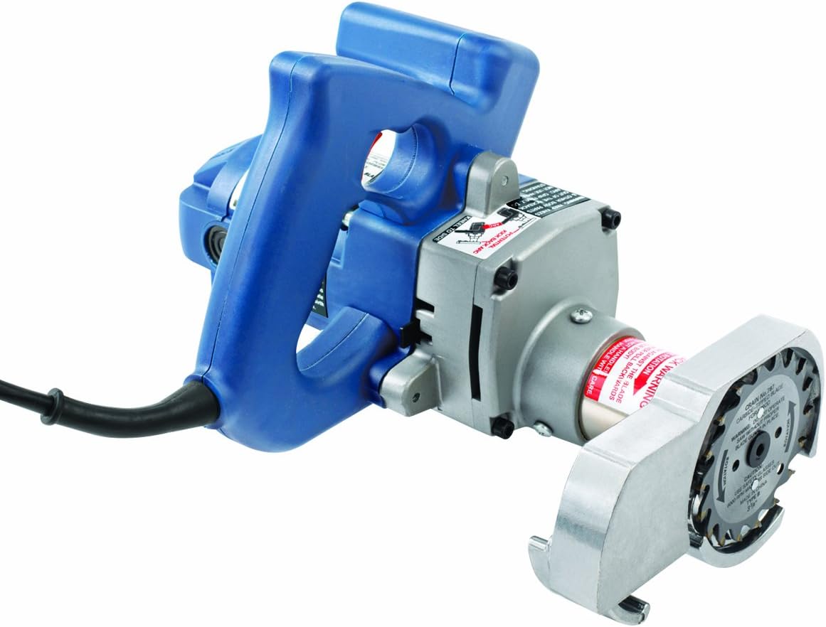 Crain Tools Replacement Parts List – PreFloorTools.com