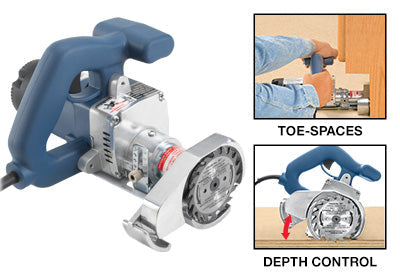 Crain Tools Replacement Parts List – PreFloorTools.com