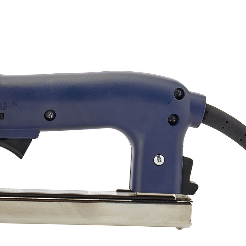 Crain Tools No. 625 Power Tacker Replacement Parts