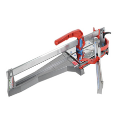 Ceramic Tile Cutters & Saws