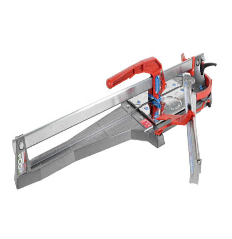 Ceramic Tile Cutters & Saws