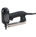 Crain Tools No. 635 Power Tacker Replacement Parts