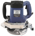 Crain No. 812 Super Saw Parts