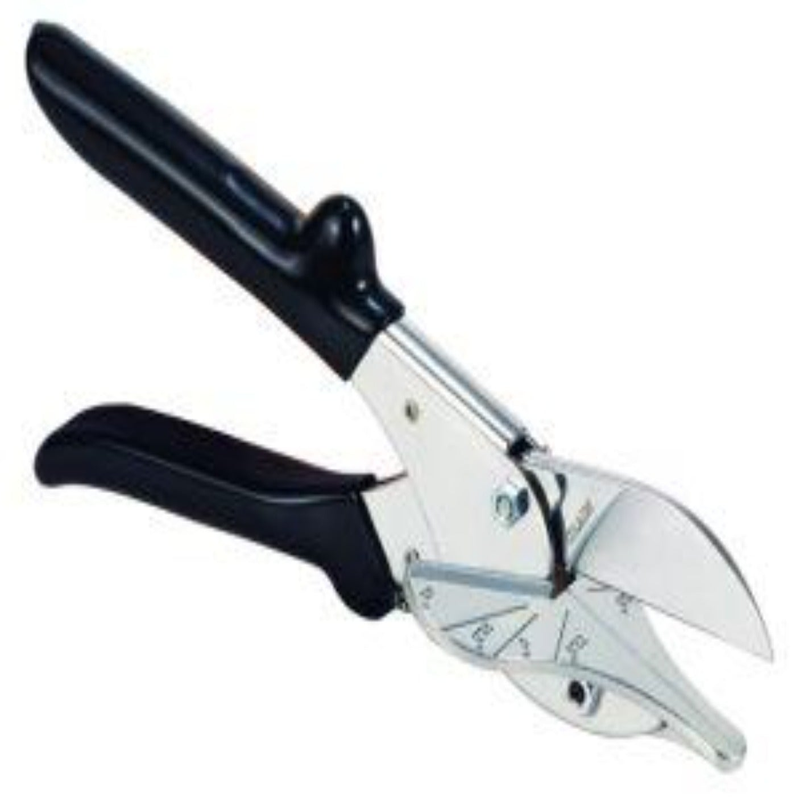 Crain No. 855 & 880 Wood/Vinyl Miter Parts