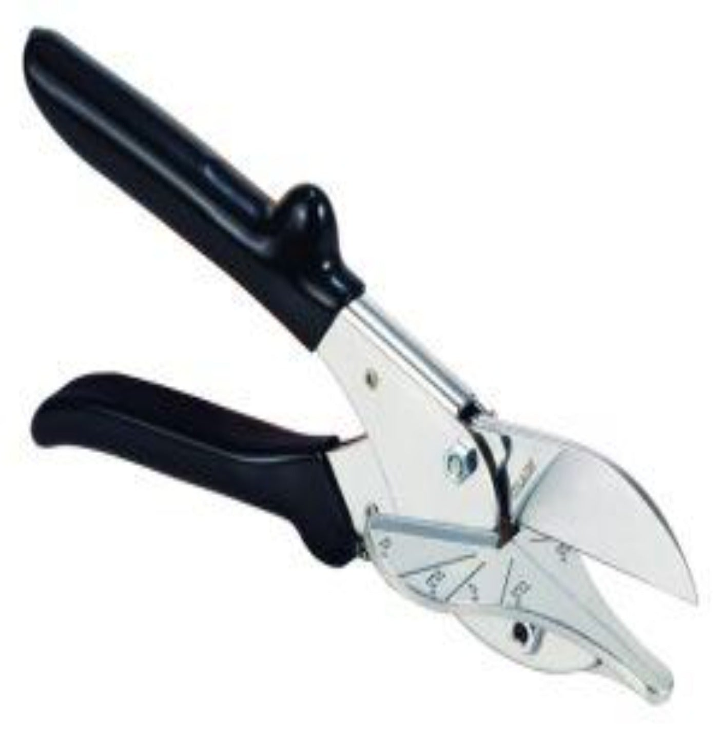 Crain No. 855 & 880 Wood/Vinyl Miter Parts