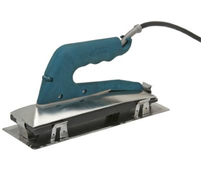 Crain Tools No. 900 Heat Iron Parts