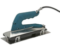 Crain Tools No. 900 Heat Iron Parts
