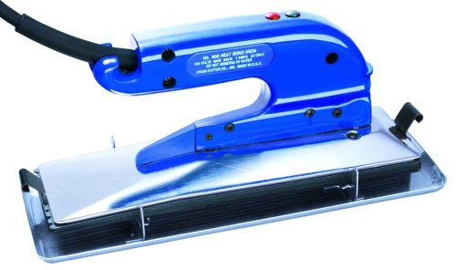 Crain Tools No. 905 Heat Bond Iron Replacement Parts