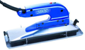 Crain Tools No. 905 Heat Bond Iron Replacement Parts