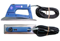 Crain No. 920 Deluxe Heat Bond Iron Parts