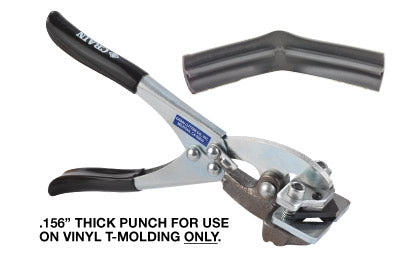 Crain Tools No. 870 Metal Miter Tools Replacement Parts