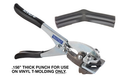 Crain Tools No. 870 Metal Miter Tools Replacement Parts