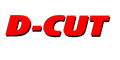 D-Cut Replacement Parts