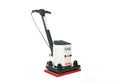 Eddy Floor Tools Polisher 2000 Replacement Parts