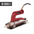 Roberts 10-282G-2 Heat Bond Iron Parts