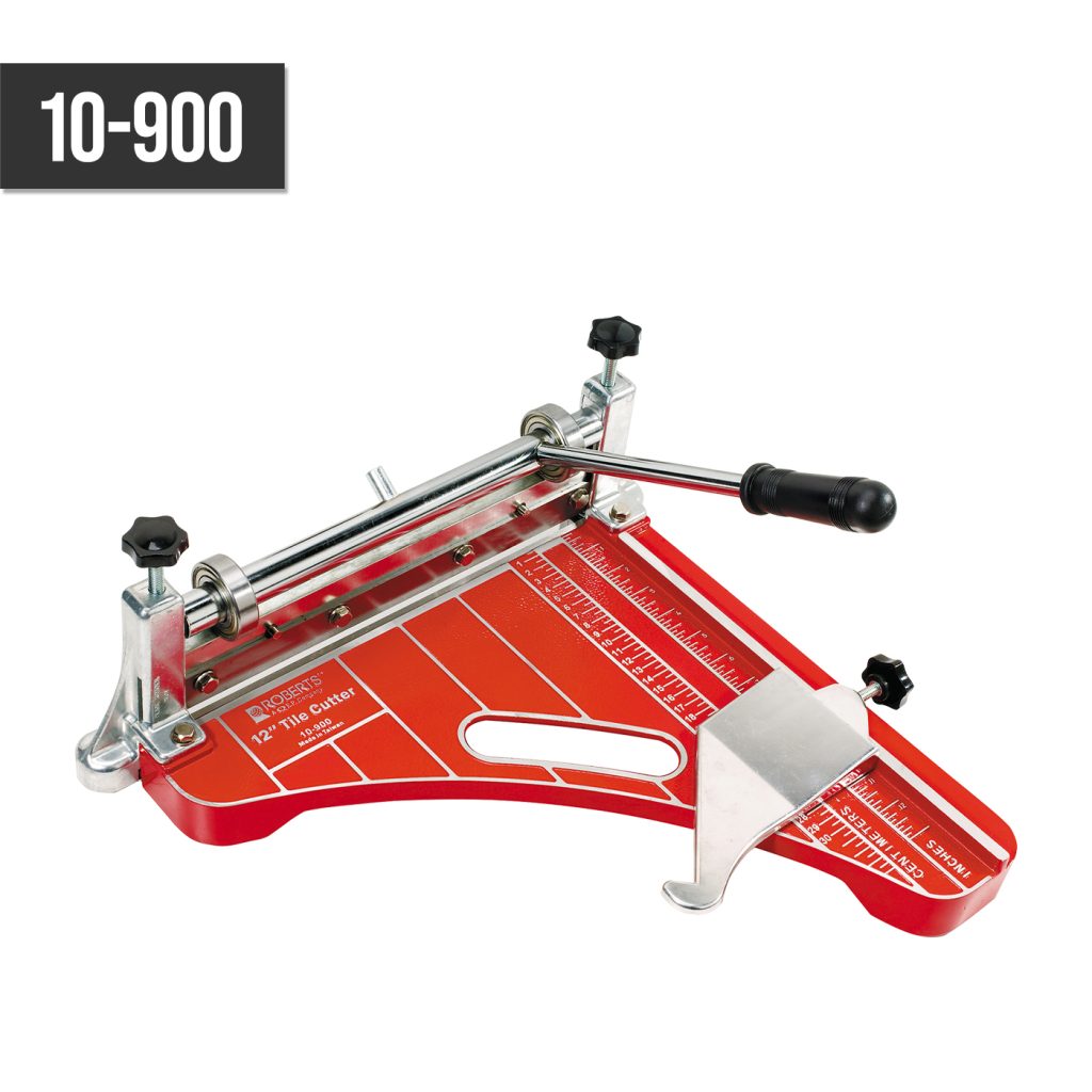 Roberts 10-900 12