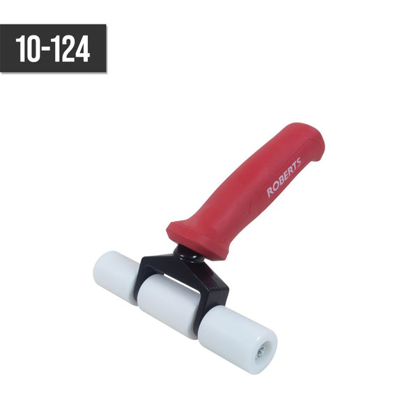 Seam Rollers