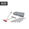 Roberts 10-237 & 10-237V Carpet Stretcher Parts